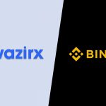 WazirX Claims Binance Lied About Ownership As Conflict Over India's Biggest Exchange Heats Up