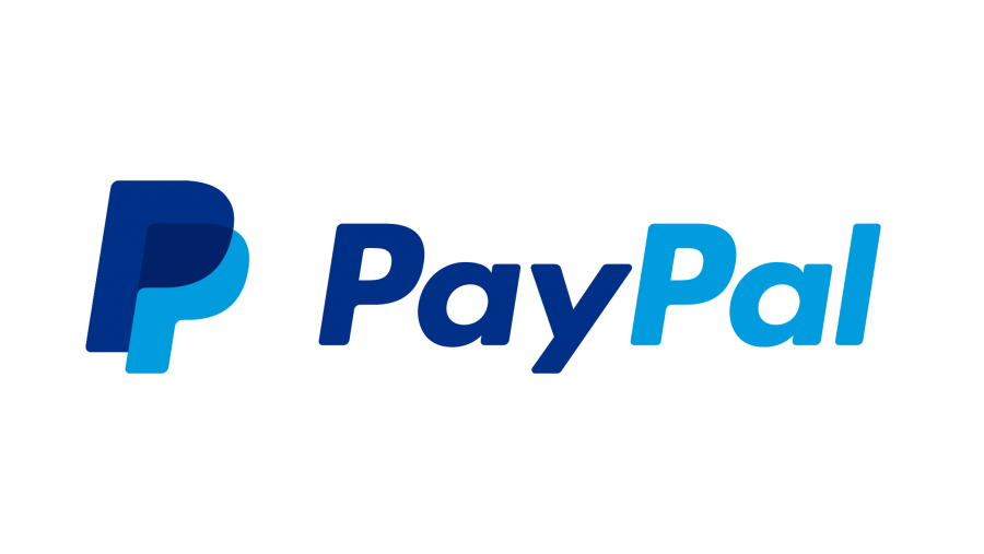 PayPal Halts Stablecoin Plans Amid Growing Regulatory Scrutiny of Crypto