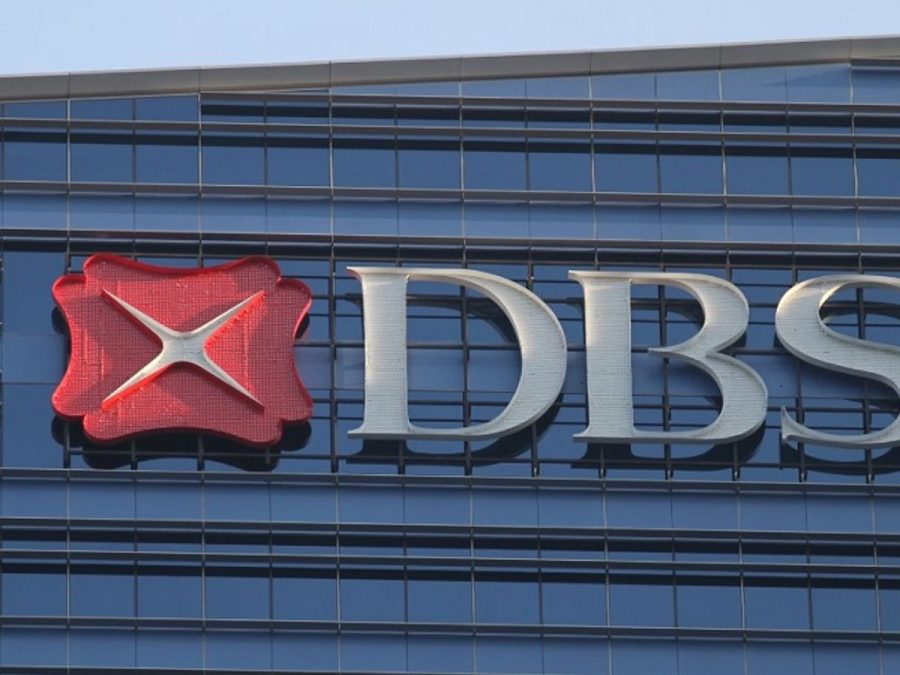 DBS Exchange Defies Crypto Winter as Bitcoin Trading Surges 80% in 2022