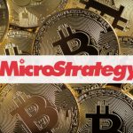 MicroStrategy's Q4 Report Drags Bitcoin Down
