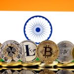 The Indian Government Announces New Crypto Tax Penalties
