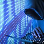 Unprecedented Losses in Cryptocurrency: 2022 Sees Increase in Hacker Attacks