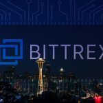 Bittrex Announces Layoffs of 83 Employees Amid Unfavorable Market Conditions