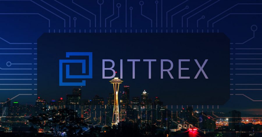 Bittrex Announces Layoffs of 83 Employees Amid Unfavorable Market Conditions
