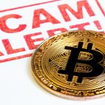 Crypto Scammer Rakes in $250M with Fake Trading Firm, Leaves Loot Untouched