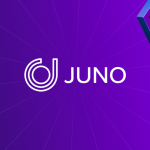 Juno Crypto Bank Back in Business: Resumes Services After Temporary Halt