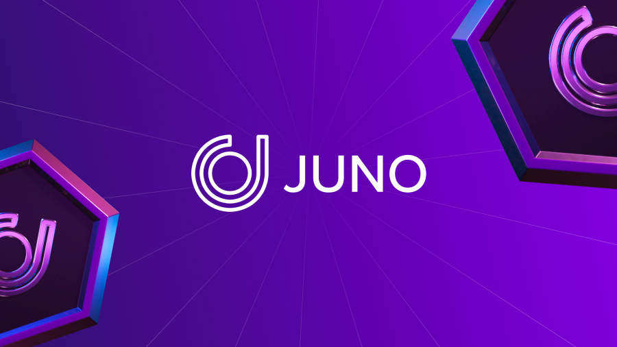 Juno Crypto Bank Back in Business: Resumes Services After Temporary Halt