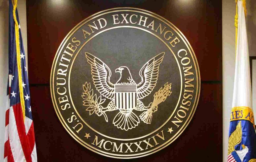 US SEC Opposes Binance-Voyager's Billion-Dollar Lucrative Deal