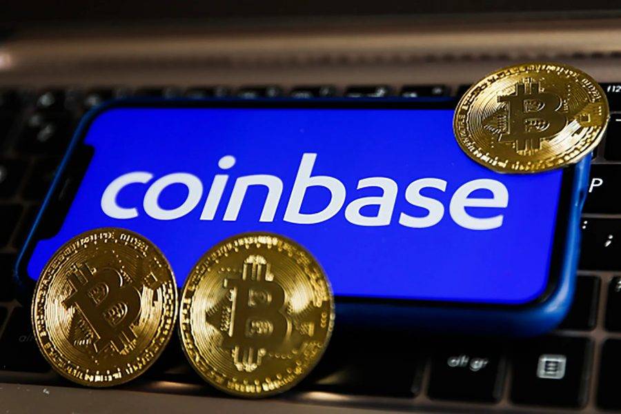 The Recent Cyber Attack Shook the Employees of the World's Largest Crypto Exchange CoinBase