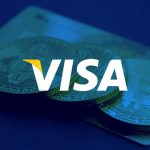Visa Ventures into Digital Assets and Blockchain Technology