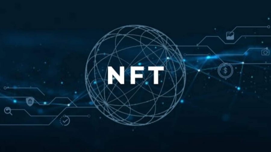Israel's tax department has Cracked Down Two NFT sellers for not Disclosing $2.2 million in revenue
