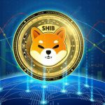 Portuguese NFT Marketplace Embraces Shiba Inu Cryptocurrency for Transactions