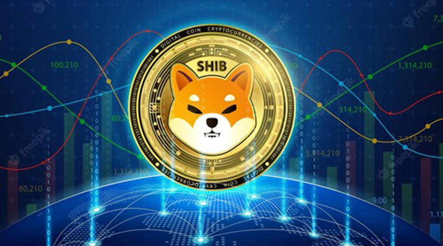 Portuguese NFT Marketplace Embraces Shiba Inu Cryptocurrency for Transactions
