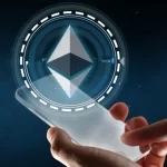 Ethereum's Price is Susceptible to a Breakdown Due to Underperformance