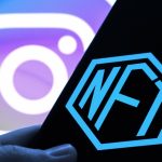 Meta Announced to Pullback NFT Integration