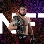 MMA Legend Khabib Nurmagomedov Teams Up with GMT to Unleash an Unparalleled NFT Collection