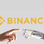 Binance Unleashes AI-Powered NFT Platform Bicasso