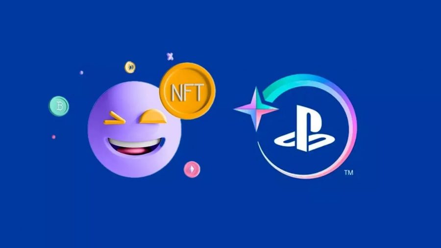 Sony's Bold Leap to File a Patent for NFT is Creating Buzz