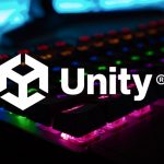 Unity Technologies Unveils Blockchain and Web3 Integration Features