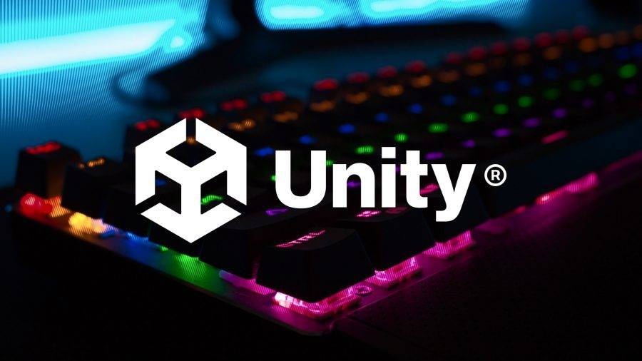Unity Technologies Unveils Blockchain and Web3 Integration Features