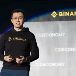 Binance CEO CZ Speaks on CeFi and DeFi at Hong Kong Web3 Festival