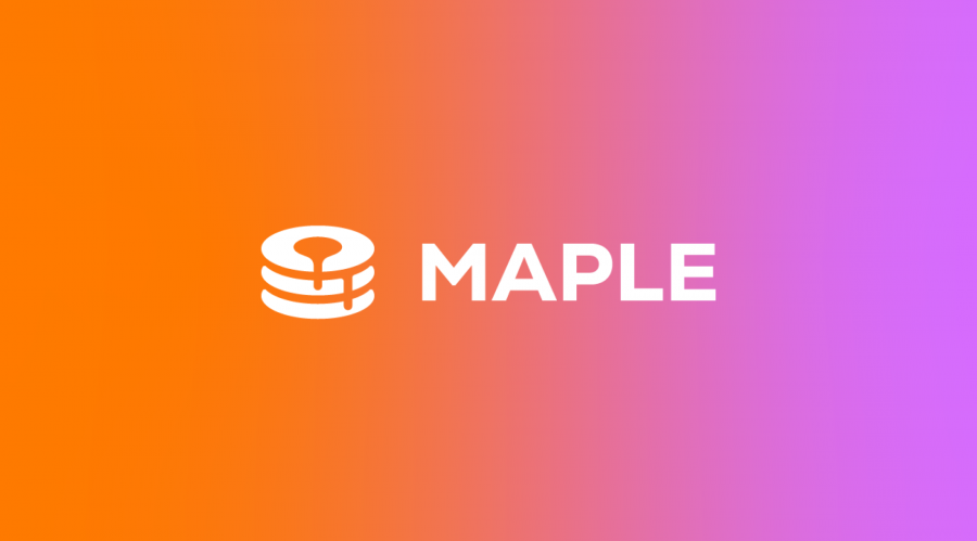 Maple Finance Launches T-Bill Pool for Web3 Investors