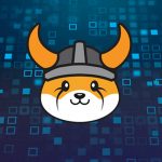 Floki Inu Surges After Listing on Binance.US, Becoming Top Memecoin in the Crypto Space
