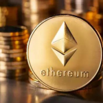 Ethereum Dominates Blockchain Competition with Unmatched Network Fees
