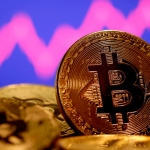 Bitcoin Surges Past $30K Mark as Federal Reserve's Outlook Changes