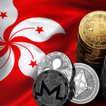 Hong Kong Virtual Bank Set to Offer Seamless Crypto Conversions and Accounts, According to Reports