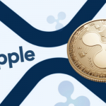 Ripple and Whales Shake Up XRP Market With Massive 350M+ Move