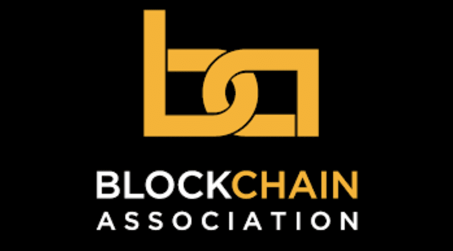 Blockchain Association Files Additional FOIA Requests Over Banking Closures