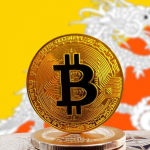 Bhutan's Bold Move: Investing Millions in Bitcoin and Other Cryptocurrencies