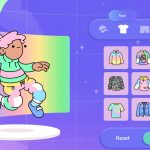 Adidas and Pharrell Launches Exclusive Digital Wardrobe for Doodles NFT Holders