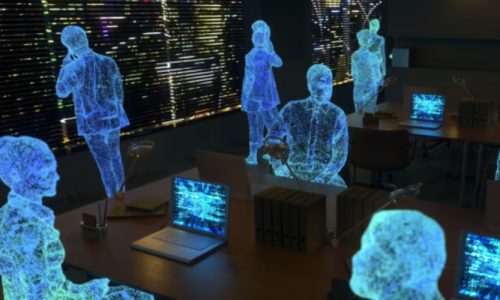 India to Host International Conference on Cybersecurity