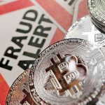 Two Citizens in India Lose 19 Lakhs to Cryptocurrency Fraud