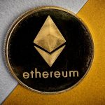 Ethereum Gas Crisis Eases as NFT Marketplace Fees Plunge