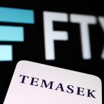 Temasek Employees get Salary Cut
