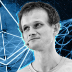 Vitalik Buterin Sounds the Alarm for Ethereum Consensus at Risk of Overload
