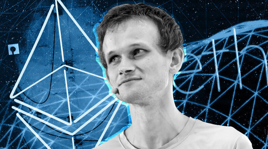 Vitalik Buterin Sounds the Alarm for Ethereum Consensus at Risk of Overload
