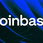 Coinbase Takes the Crypto Campaigns to TV Screens in US