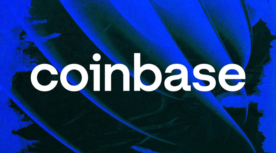 Coinbase Takes the Crypto Campaigns to TV Screens in US