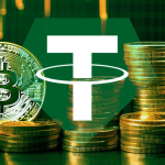 Tether Takes on Bitcoin Mining with Renewable Energy in Uruguay