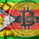 Zimbabwe Nears Completion of Legal Framework for Gold-Backed Digital Tokens