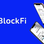 Federal Authorities Demand BlockFi to Transfer Funds Used in $575M Scam