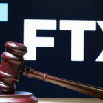 FTX Advisors' Q1 Billing Reaches Astounding $103M