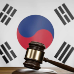 Korea Urged Binance to Implement New System to Freeze Assets