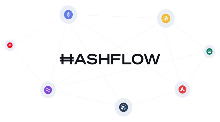 DeFi Leader Hashflow Recoups After $600K Hack, Promises Total User Refund