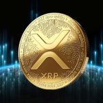XRP Retraces 15.12% After Reaching a 10-Month High of $0.58 in the Past Week