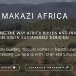 Patamali Aims to Reshape Real Estate Financing in Kenya through DeFi